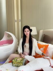 -皇家月府月子中心(沈阳店)