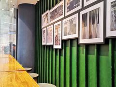 -BAKER&SPICE(国金中心商场店)