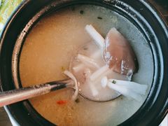 -丽华园(汉阳龙阳店)