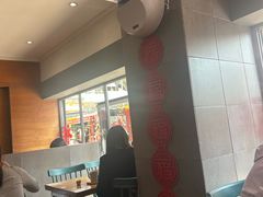 -小泉居(水坑尾店 )