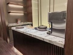 -同庆楼(天鹅酒家店)