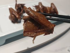 -琬苑鸽庄·川粤融合菜(解放碑总店)