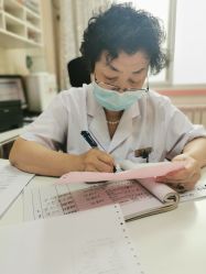 -北京俪婴妇产医院(朝阳大悦城店)