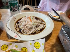 财鱼丝-董厨煨汤馆(车站路店)