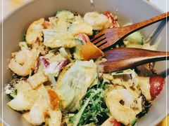 -上岛咖啡(珠园店)