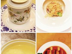 -厉家菜(德胜门总店)