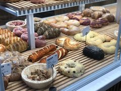 -焙丽拾光(麦凯乐直营店)