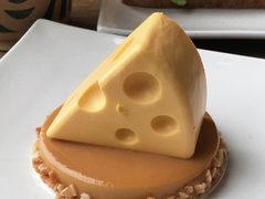 -星巴克臻选(成都环球乐天店)