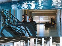 -龙岩佰翔京华酒店(京华购物中心店)