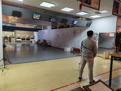 -道顺射箭·团建·骑射(张杨路店)