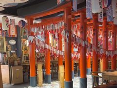-西月山居匠心创意料理(江汉路新佳丽广场店)