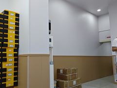 -郑远元专业修脚房(枋湖路店)