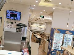 -DQ·蛋糕·冰淇淋(湖景东路店)