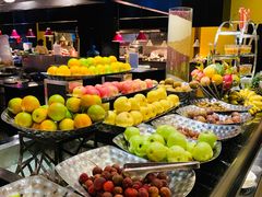 -Club Med地中海俱乐部·桂林度假村