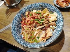 -粉家柳州螺蛳粉(杨宅路店)