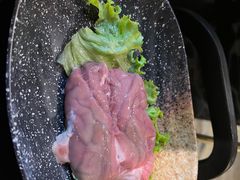 -王家渡火锅(金宝汇店)