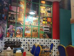 -小龍鳳·港式海鲜打边炉(沙湖路店)