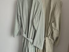 -得闲·高空SPA(东盟店)