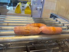 -郴州特产舜华临武鸭(郴州西站店)