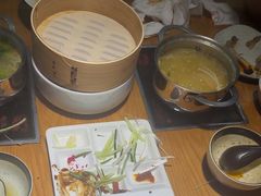 -德香苑脆皮烤鸭·经典(爱融荟城店)