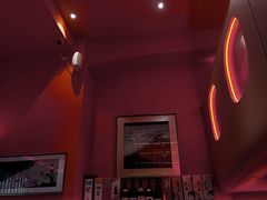 -明治屋(二十三年洪化桥店)