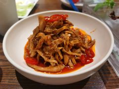 -小大董·烤鸭(王府井apm店)
