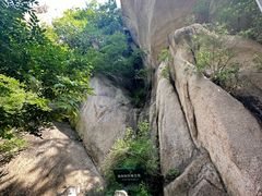 -北京凤凰岭