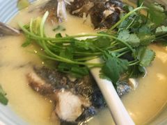 -75幢私房菜馆