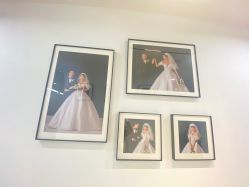 -北遇映画PHOTO GRAPHY STUDIO