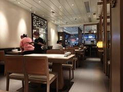 -鑫花溪牛肉米粉(凤凰街创始总店)