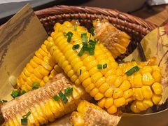-北丐先生·野馄饨烧烤(长宁龙之梦店)