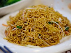 -点都德(华强南店)