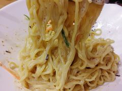 厝内胡麻拌面-厝内小眷村(天河南一路店)