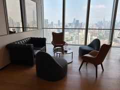-世服宏图SERVCORP商务办公(博华广场店)
