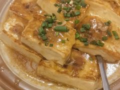 -林辉家宴·本地家常菜·头牌清远鸡(先锋店)