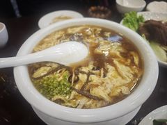 -泰丰楼(前门西大街店)