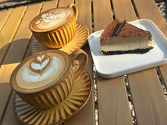 -BUND·FIVE外滩5号(天际店)