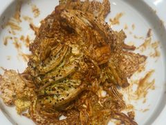 -新乾隆酒楼(帝景园店)