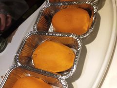 -东门头·江鲜小馆(新天地店)