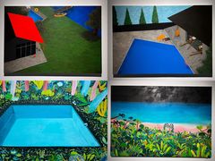 -上海宝龙美术馆