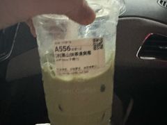 -库迪咖啡(杭州大悦城店)