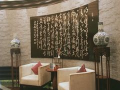-新天世纪中餐厅