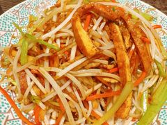 -魁盛居百年鲁菜馆(县西巷店)