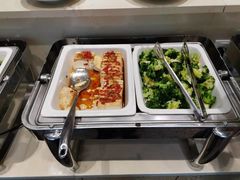 -素满香·素食自助餐(苏州·临顿路店)