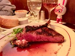 -Musso & Frank Grill