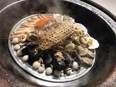 -东北大油边(劳动路店)