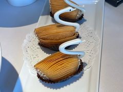 -粤界(望京金辉店)