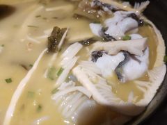 -四道菜·福建菜馆(莆田万达店)
