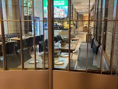 -亚马逊蒸汽活海鲜自助(LCM置汇旭辉广场店)