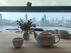 -上海小南国(正大店)